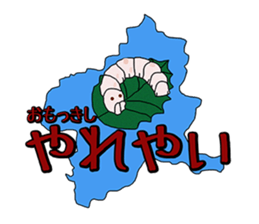 1411104