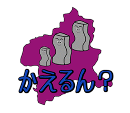 1411115