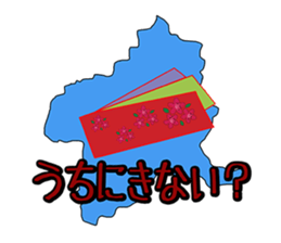1411124
