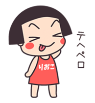 141118337