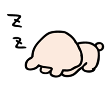 1411259