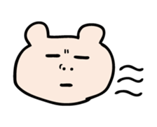 1411281