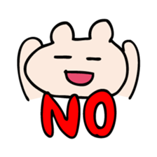 1411283