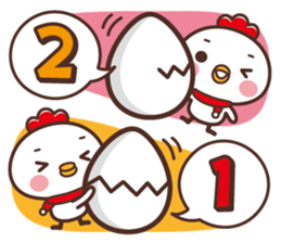 14114791