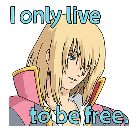 Howl's Moving Castle รูปที่ 3