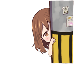 14118087
