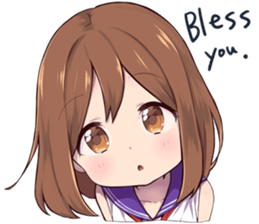14118090