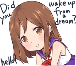 14118103