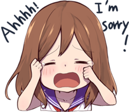 14118104