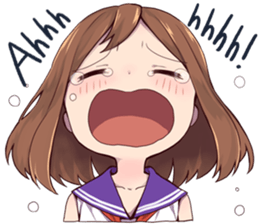 14118105
