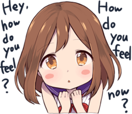 14118114