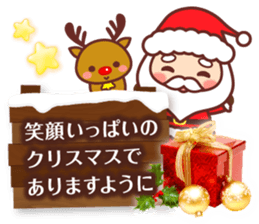 14120288