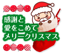 14120291