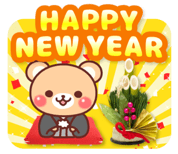 14120309