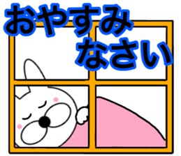14121609