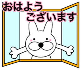 14121610