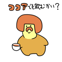 14122910