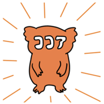 14122920