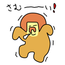 14122923