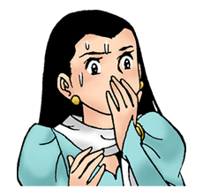 14124