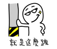 14125794