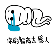 14125795