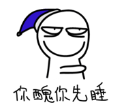 14125807