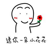 14125810