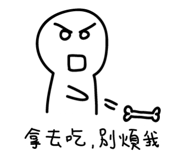 14125812