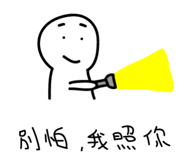 14125819