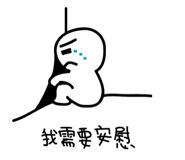 14125823