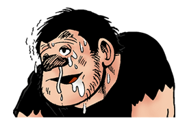14126