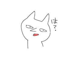 14126005