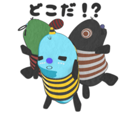 1412614