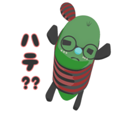 1412629