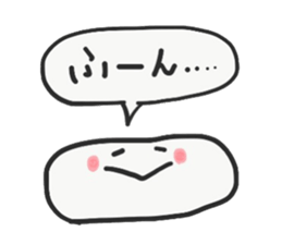 14126426