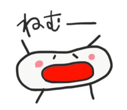 14126432