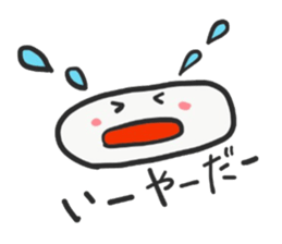 14126434