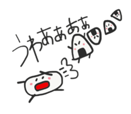 14126435