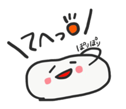14126444