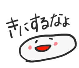 14126446