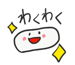 14126455