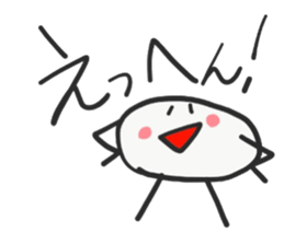 14126457