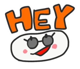 14126459