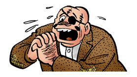 14128