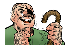 14130