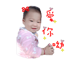 141308620