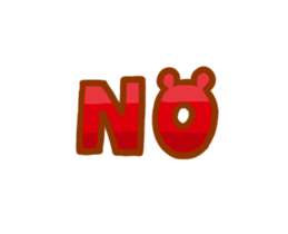 14130864