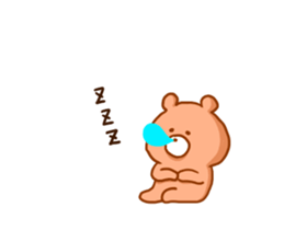 14130874