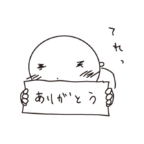 1413371